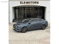 ELS MOTORS'DAN 2024 MODEL FİAT EGEA 1.6 MULTİJET URBAN OTOMATİK