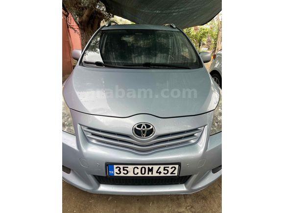Öğretmenden temiz orjinal araç 
