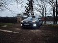 Sahibinden Kia Ceed 1.4 Cool 2010 Model