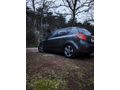 Sahibinden Kia Ceed 1.4 Cool 2010 Model