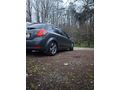 Sahibinden Kia Ceed 1.4 Cool 2010 Model