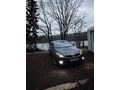 Sahibinden Kia Ceed 1.4 Cool 2010 Model