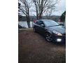 Sahibinden Kia Ceed 1.4 Cool 2010 Model