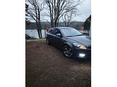 Sahibinden Kia Ceed 1.4 Cool 2010 Model