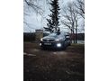 Sahibinden Kia Ceed 1.4 Cool 2010 Model