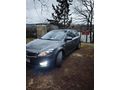 Sahibinden Kia Ceed 1.4 Cool 2010 Model