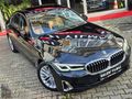 GALERİ YILMAZ'dan, BORUSAN SİPARİŞ, 360 K, 5 BÖLGE AC, BOYASIZ..