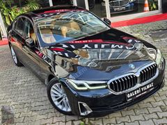 GALERİ YILMAZ'dan, BORUSAN SİPARİŞ, 360 K, 5 BÖLGE AC, BOYASIZ..