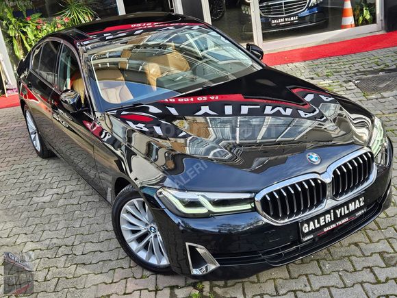 GALERİ YILMAZ'dan, BORUSAN SİPARİŞ, 360 K, 5 BÖLGE AC, BOYASIZ..