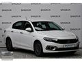 ŞANÇELİK PEUGEOT BAYİ 2024 EGEA 1.6 MULTİJET URBAN 52.100 KM