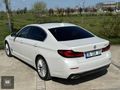 HATASIZ BOYASIZ SPECİAL EDİTİON LUXURY LİNE SRVS BKM TABA HARMAN
