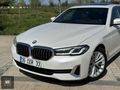 HATASIZ BOYASIZ SPECİAL EDİTİON LUXURY LİNE SRVS BKM TABA HARMAN