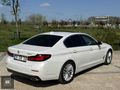 HATASIZ BOYASIZ SPECİAL EDİTİON LUXURY LİNE SRVS BKM TABA HARMAN