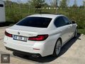 HATASIZ BOYASIZ SPECİAL EDİTİON LUXURY LİNE SRVS BKM TABA HARMAN