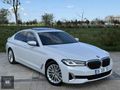 HATASIZ BOYASIZ SPECİAL EDİTİON LUXURY LİNE SRVS BKM TABA HARMAN