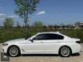 HATASIZ BOYASIZ SPECİAL EDİTİON LUXURY LİNE SRVS BKM TABA HARMAN