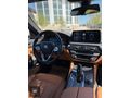 HATASIZ BOYASIZ SPECİAL EDİTİON LUXURY LİNE SRVS BKM TABA HARMAN