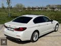HATASIZ BOYASIZ SPECİAL EDİTİON LUXURY LİNE SRVS BKM TABA HARMAN