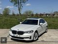 HATASIZ BOYASIZ SPECİAL EDİTİON LUXURY LİNE SRVS BKM TABA HARMAN