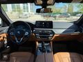 HATASIZ BOYASIZ SPECİAL EDİTİON LUXURY LİNE SRVS BKM TABA HARMAN