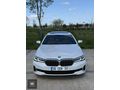 HATASIZ BOYASIZ SPECİAL EDİTİON LUXURY LİNE SRVS BKM TABA HARMAN
