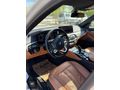 HATASIZ BOYASIZ SPECİAL EDİTİON LUXURY LİNE SRVS BKM TABA HARMAN