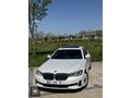 HATASIZ BOYASIZ SPECİAL EDİTİON LUXURY LİNE SRVS BKM TABA HARMAN