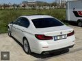 HATASIZ BOYASIZ SPECİAL EDİTİON LUXURY LİNE SRVS BKM TABA HARMAN
