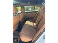HATASIZ BOYASIZ SPECİAL EDİTİON LUXURY LİNE SRVS BKM TABA HARMAN