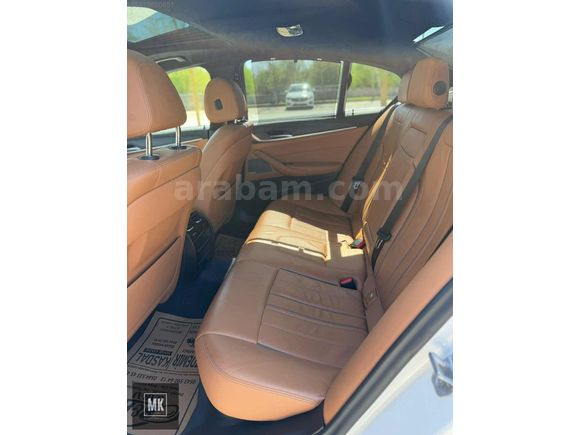HATASIZ BOYASIZ SPECİAL EDİTİON LUXURY LİNE SRVS BKM TABA HARMAN