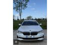 HATASIZ BOYASIZ SPECİAL EDİTİON LUXURY LİNE SRVS BKM TABA HARMAN