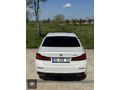 HATASIZ BOYASIZ SPECİAL EDİTİON LUXURY LİNE SRVS BKM TABA HARMAN