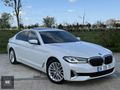 HATASIZ BOYASIZ SPECİAL EDİTİON LUXURY LİNE SRVS BKM TABA HARMAN