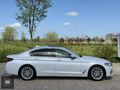 HATASIZ BOYASIZ SPECİAL EDİTİON LUXURY LİNE SRVS BKM TABA HARMAN