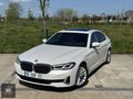 HATASIZ BOYASIZ SPECİAL EDİTİON LUXURY LİNE SRVS BKM TABA HARMAN