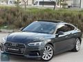 KARABULUT'TAN HATASIZ BOYASIZ AUDİ A5 2.0 TDI QUATTRO DESİNG