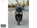 DELUX CAR | X-MAX 250 | TECH MAX | 25 ÇIKIŞLI