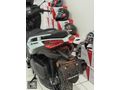 SAĞLAM MOTOR 2026 YAMAHA X-MAX 250 TECHMAX +