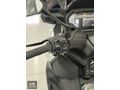 SAĞLAM MOTOR 2026 YAMAHA X-MAX 250 TECHMAX +