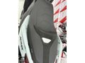 SAĞLAM MOTOR 2026 YAMAHA X-MAX 250 TECHMAX +