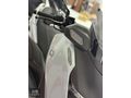 SAĞLAM MOTOR 2026 YAMAHA X-MAX 250 TECHMAX +
