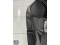SAĞLAM MOTOR 2026 YAMAHA X-MAX 250 TECHMAX +