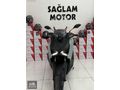 SAĞLAM MOTOR 2026 YAMAHA X-MAX 250 TECHMAX +