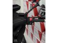 SAĞLAM MOTOR 2026 YAMAHA X-MAX 250 TECHMAX +
