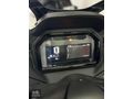 SAĞLAM MOTOR 2026 YAMAHA X-MAX 250 TECHMAX +