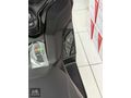 SAĞLAM MOTOR 2026 YAMAHA X-MAX 250 TECHMAX +