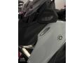 SAĞLAM MOTOR 2026 YAMAHA X-MAX 250 TECHMAX +