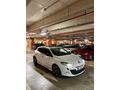 DEĞİŞENSİZ FRANSIZ KASA MEGANE 3