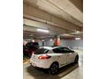 DEĞİŞENSİZ FRANSIZ KASA MEGANE 3
