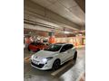 DEĞİŞENSİZ FRANSIZ KASA MEGANE 3